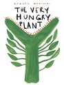 The Very Hungry Plant