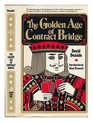The Golden Age of Contract Bridge