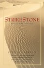 StrikeStone Book III of the Dolvia Saga