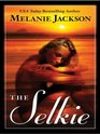 The Selkie (Wheeler Large Print Book Series (Cloth))