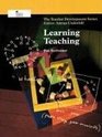 Learning Teaching A Guidebook for English Language Teachers