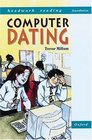 Computer Dating