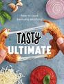 Tasty Ultimate How to Cook Basically Anything