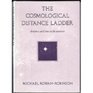 The Cosmological Distance Ladder Distance and Time in the Universe