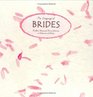 The Language of Brides: A Blue Mountain Arts Collection in Celebration of Brides ("Language of-- " Series)