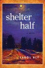 Shelter Half