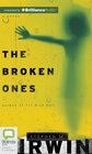 The Broken Ones A Novel