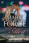 State of Alert