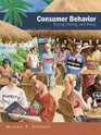 Consumer Behavior