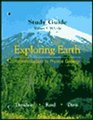 Study Guide to Exploring the Earth