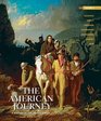 The American Journey A History of the United States Brief Edition Volume 1 Reprint