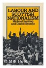 Labour and Scottish Nationalism