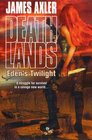 Eden's Twilight (Deathlands, Bk 86)