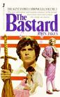 The Bastard (Kent Family, Bk 1)