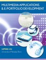 Multimedia Applications  EPortfolio Development