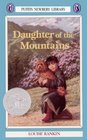 Daughter of the Mountains