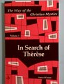 In Search of Therese