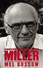 Conversations with Miller