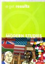 Higher Modern Studies Revision Guide