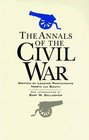 The Annals of the Civil War
