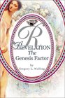 Revelation The Genesis Factor