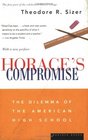 Horace's Compromise  The Dilemma of the American High School