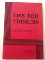 The Red Address