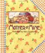 Mother O' Mine (Little Books)