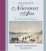 Halifax's Northwest Arm An Illustrated History