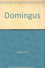 Domingus