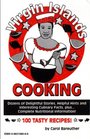 Virgin Islands Cooking