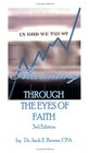 Accounting Through the Eyes of Faith  3ed Text book
