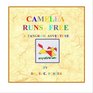 Camella Runs Free A Tangram Adventure