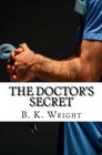 The Doctor's Secret