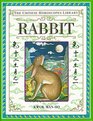 Chinese Horoscopes Library Rabbit
