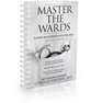 Master the Wards Survive IM Clerkship and Ace the Shelf