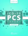 ICD10 PCS Expert 2019 for Hospitals
