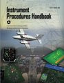 Instrument Procedures HandbookFAAH808316B