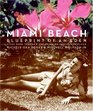 Miami Beach Blueprint of an Eden