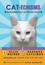 Catechisms Fundamentals of Feline Faith