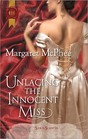 Unlacing the Innocent Miss (Harlequin Historical, No 1016)