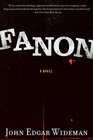 Fanon