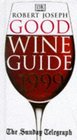The Sunday Telegraph Good Wine Guide 199899