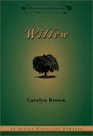 Willow (Promised Land, Bk 1)