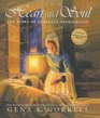 Heart and Soul The Story of Florence Nightingale