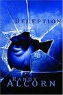 Deception (Ollie Chandler, Bk 3)