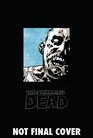 The Walking Dead Omnibus Volume 4 HC