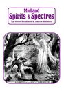 Midland Spirits and Spectres