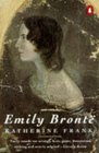 EMILY BRONTE