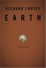 Earth  An Intimate History